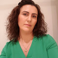 files/13042698_img20180829012352936_7010.jpg