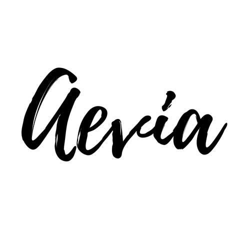 Aevia