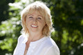 files/depositphotos_77221677-stock-photo-portrait-of-lovely-middle-aged_3108b06f-4de2-4e2a-9507-09ee93b5525c.jpg
